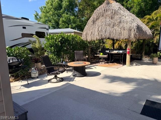 5100 Cypress Trail Resort CIR