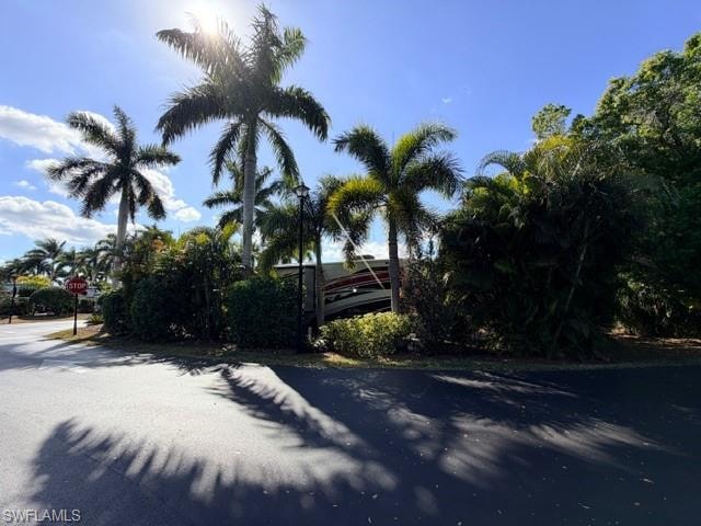5100 Cypress Trail Resort CIR photo 20