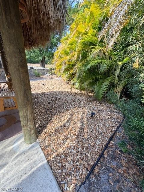 5100 Cypress Trail Resort CIR photo 15