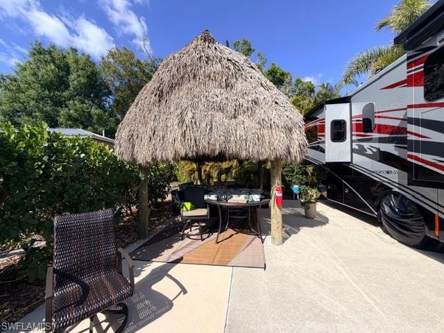 5100 Cypress Trail Resort CIR