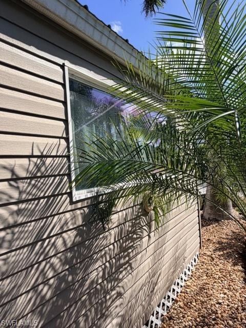 5100 Cypress Trail Resort CIR photo 8