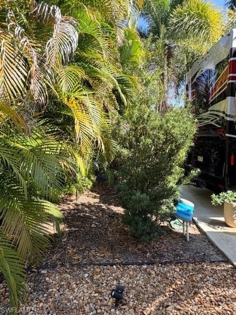 5100 Cypress Trail Resort CIR photo 25