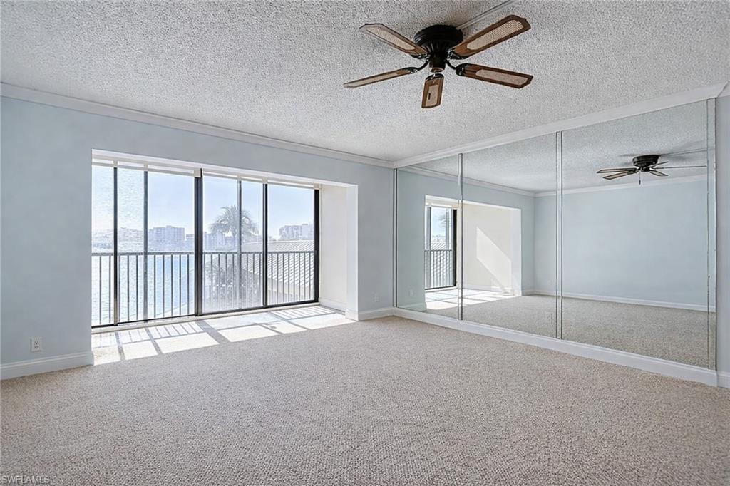 Living Room - Lanai under A/C