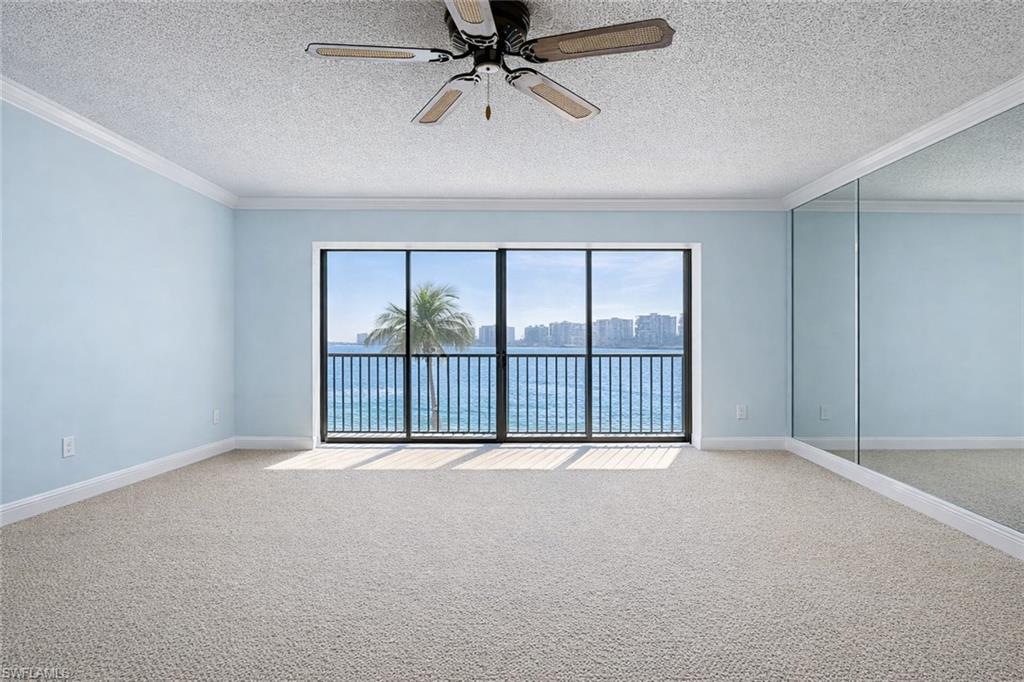 Living room showing extended Lanai