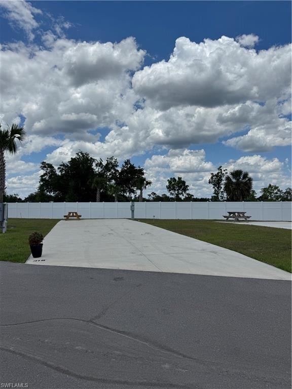 316 Horizon RD photo 6