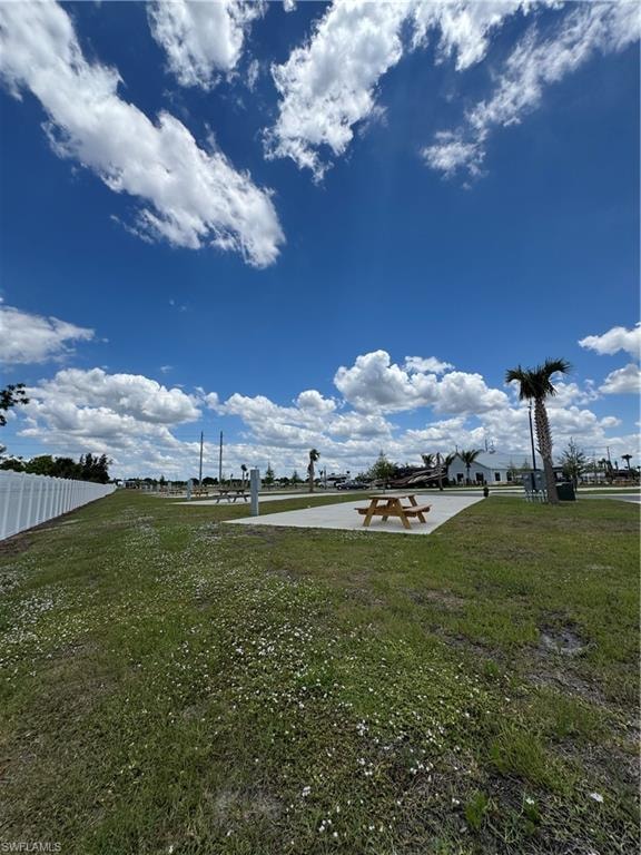 316 Horizon RD photo 13