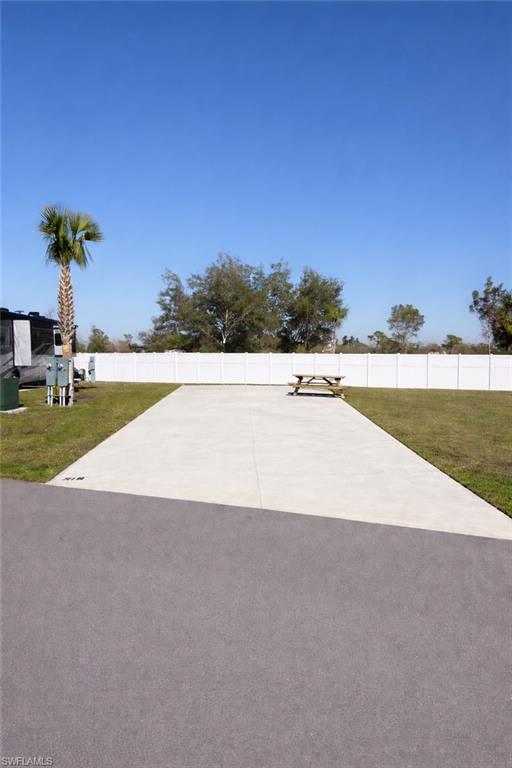 Lot 316