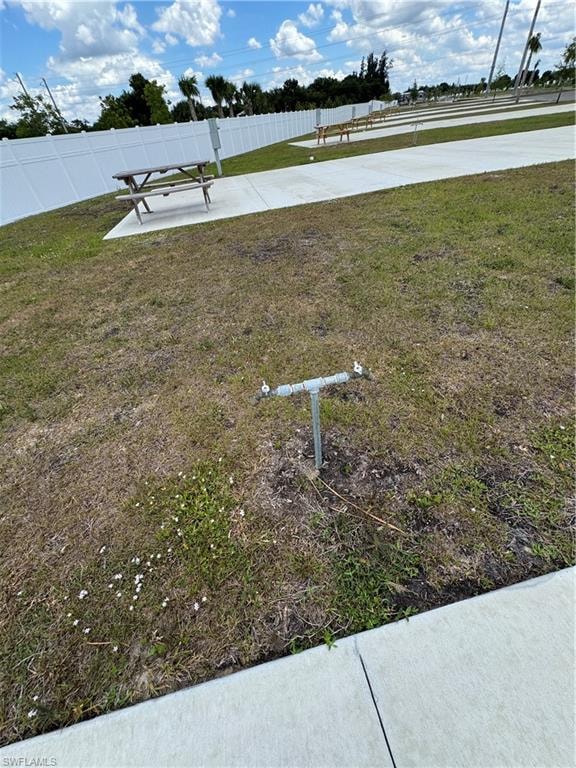 316 Horizon RD photo 16