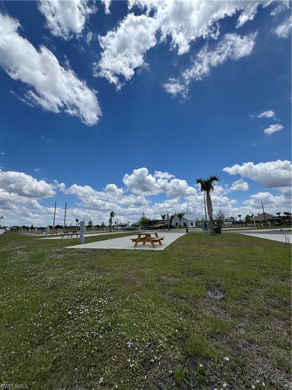 316 Horizon RD photo 12