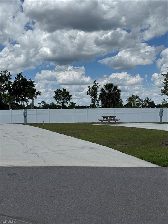 316 Horizon RD photo 7