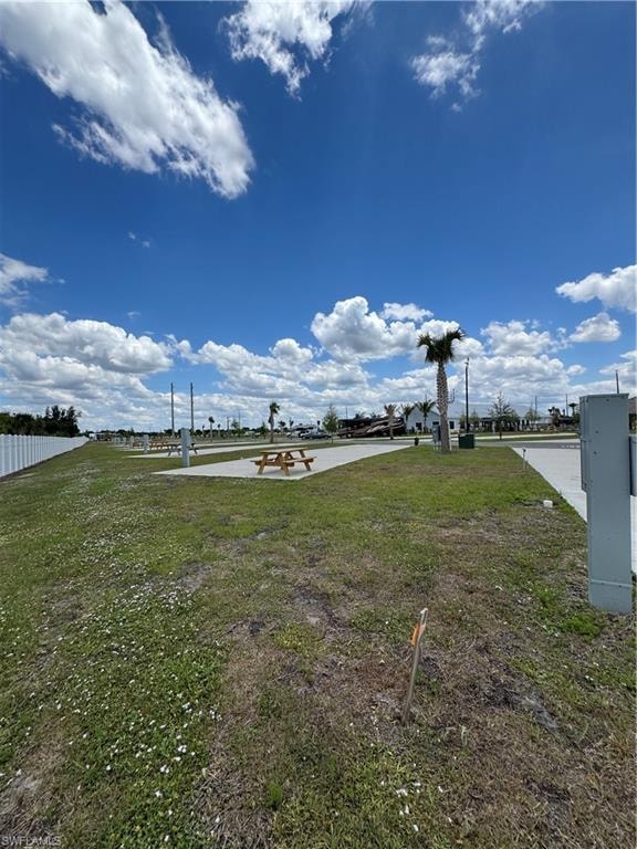 316 Horizon RD photo 10