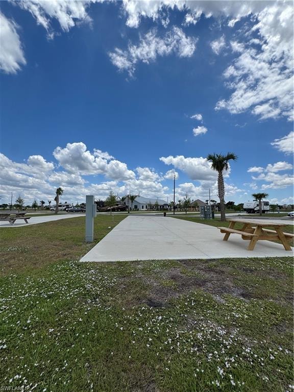 316 Horizon RD photo 14