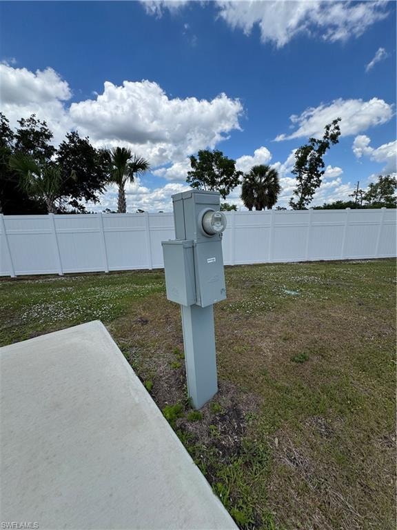 316 Horizon RD photo 15