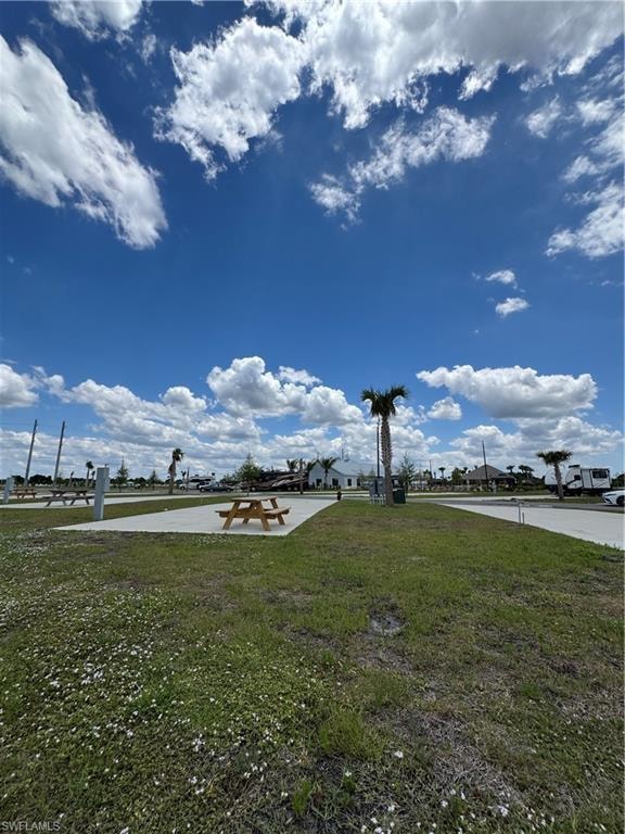 316 Horizon RD photo 11