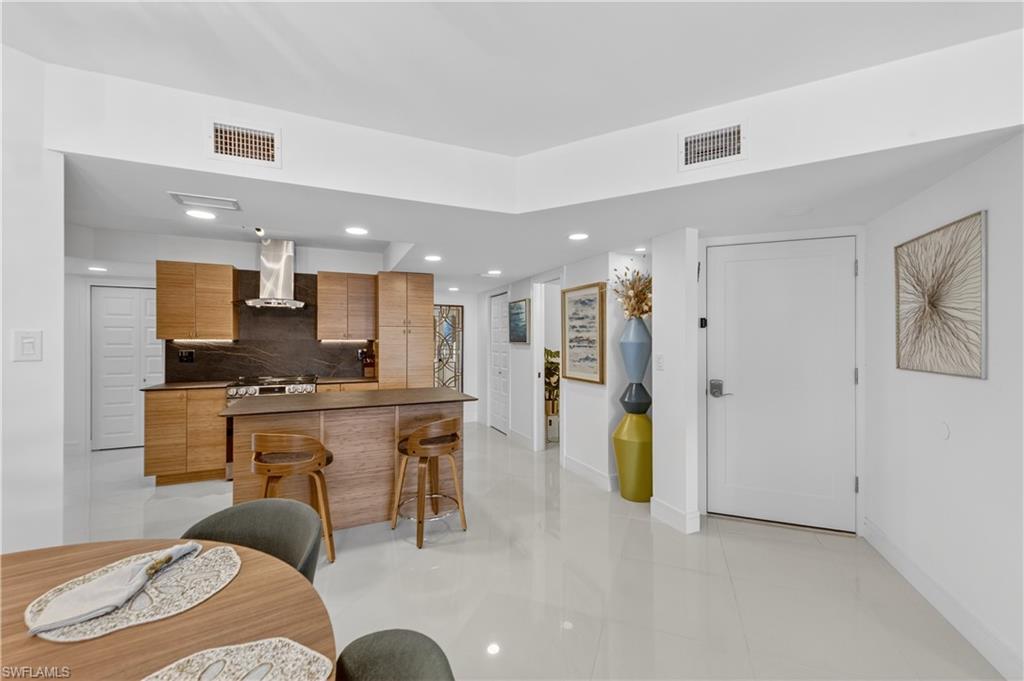 1765 Jamaica WAY 101 photo 23