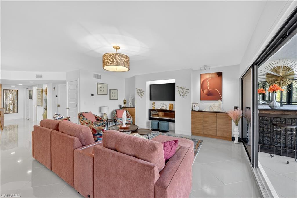 1765 Jamaica WAY 101 photo 27