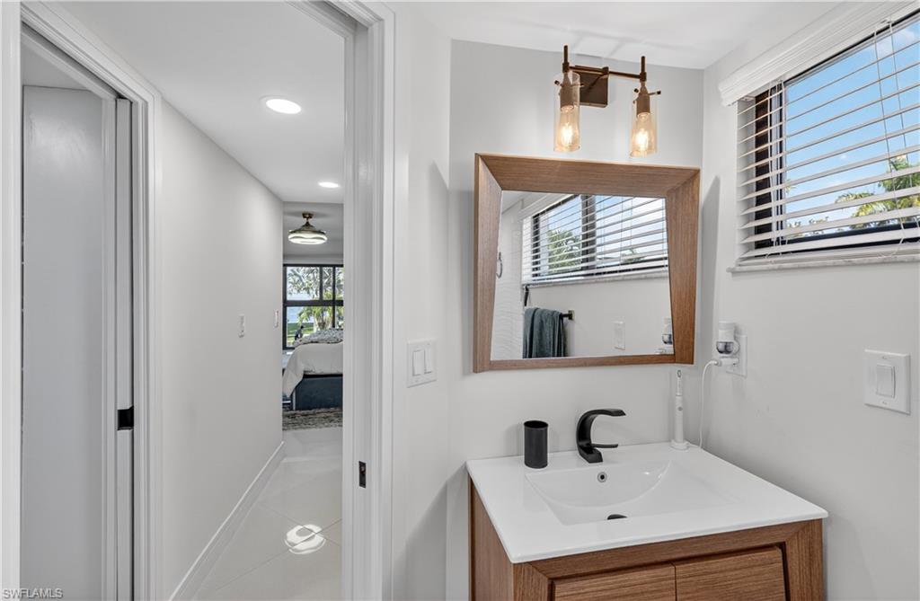 1765 Jamaica WAY 101 photo 36
