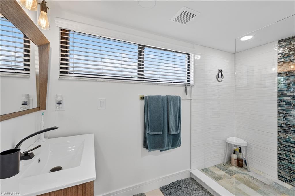 1765 Jamaica WAY 101 photo 33