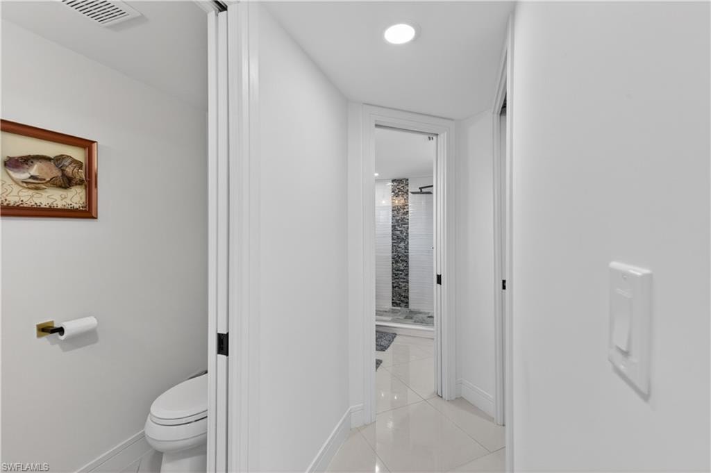 1765 Jamaica WAY 101 photo 35