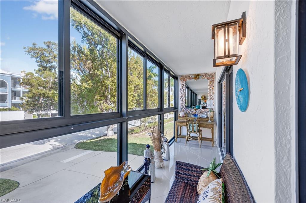 1765 Jamaica WAY 101 photo 29