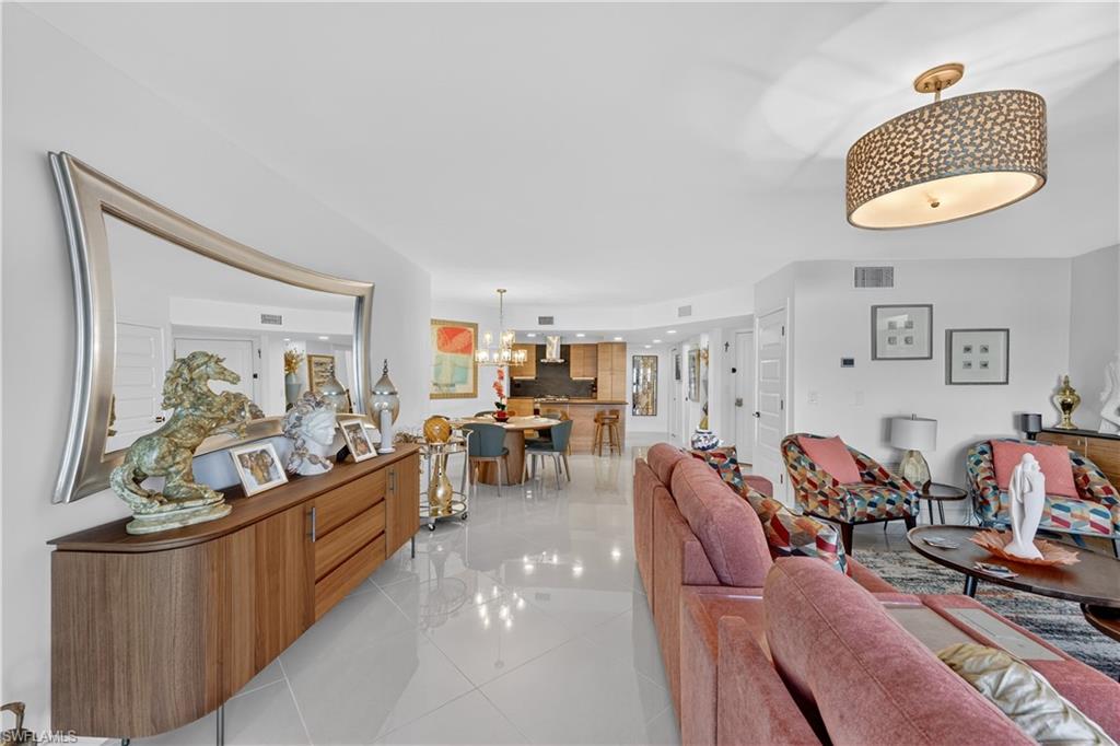 1765 Jamaica WAY 101 photo 25
