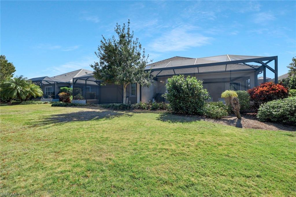 5665 Highbourne DR photo 26