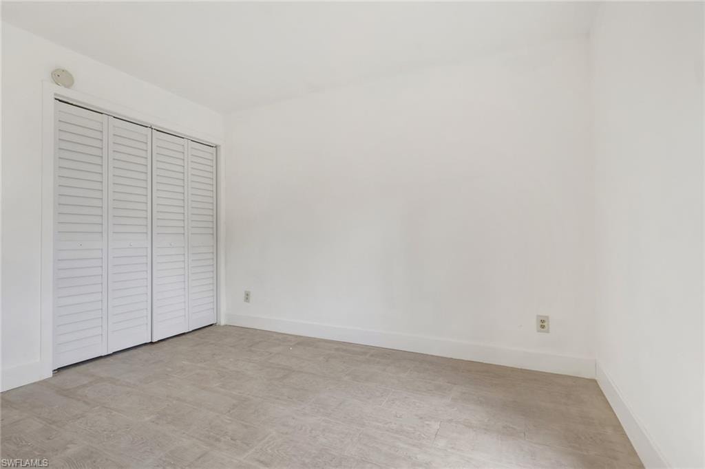 2366 E. Mall Dr Apt. 101 photo 23