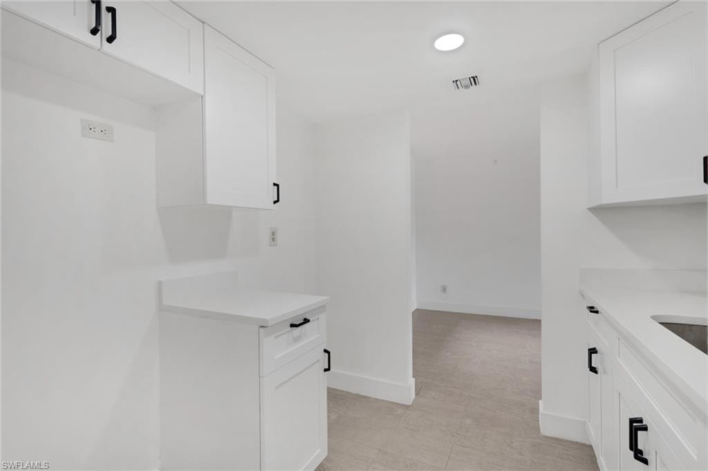 2366 E. Mall Dr Apt. 101 photo 6