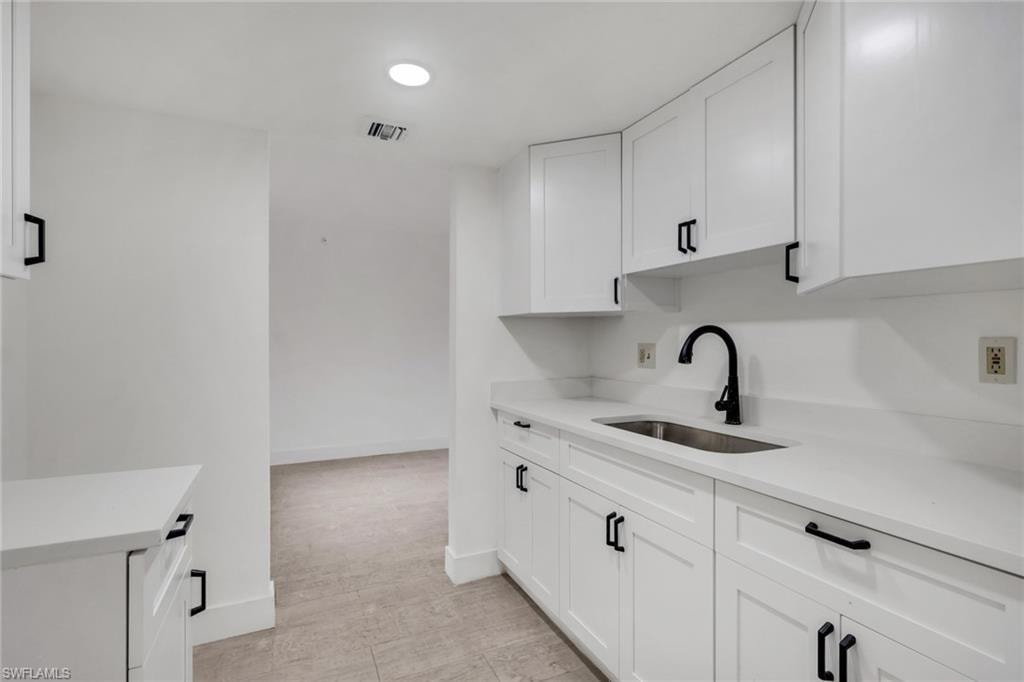 2366 E. Mall Dr Apt. 101