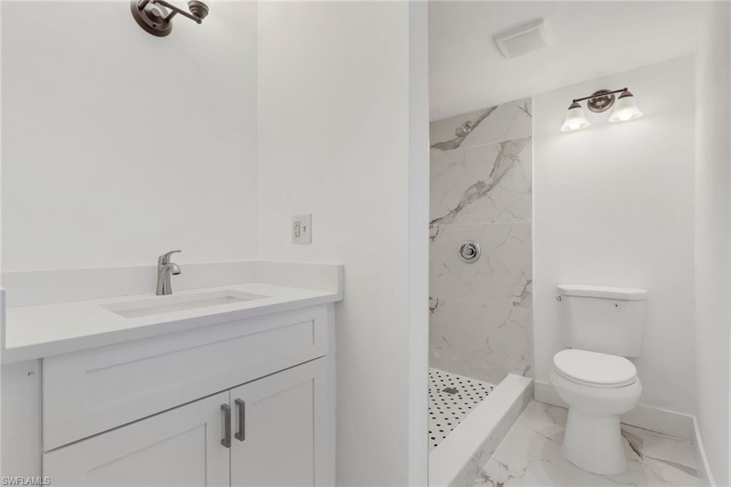 2366 E. Mall Dr Apt. 101 photo 20