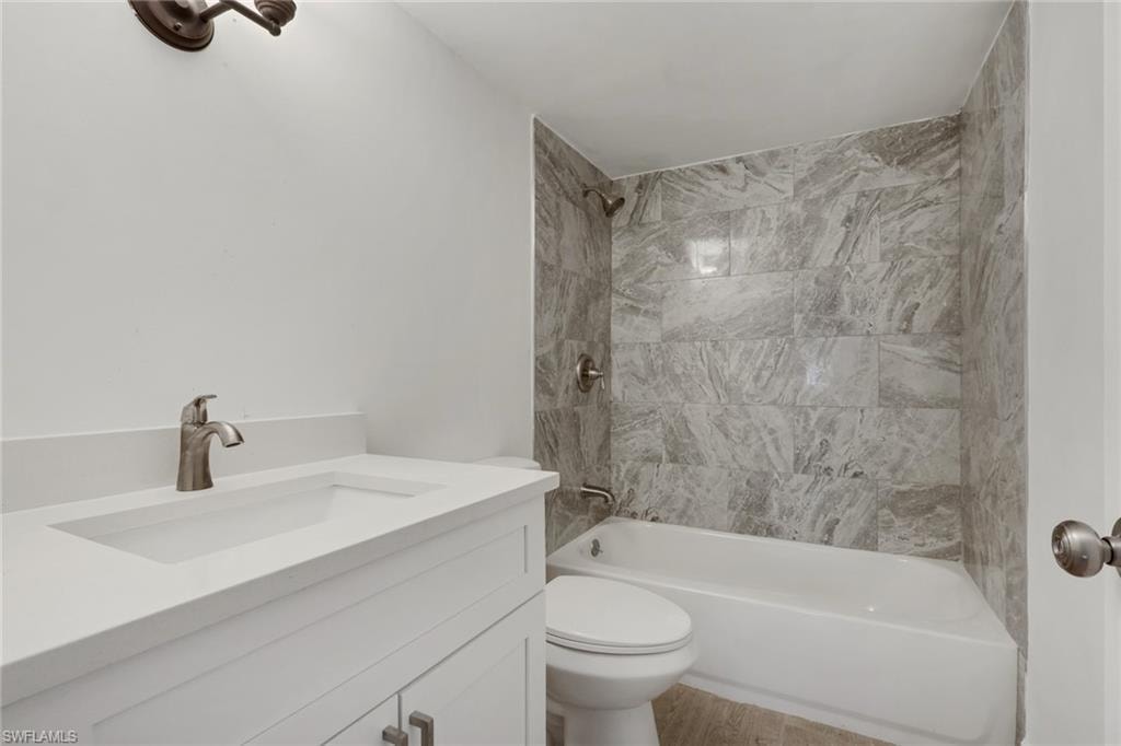 2366 E. Mall Dr Apt. 101 photo 24