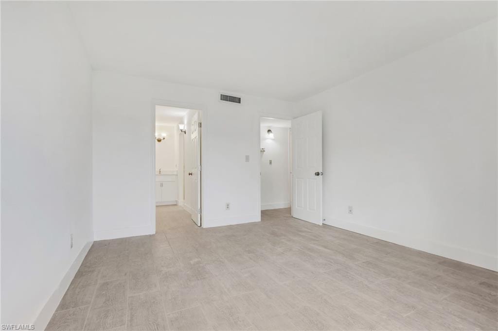2366 E. Mall Dr Apt. 101 photo 18