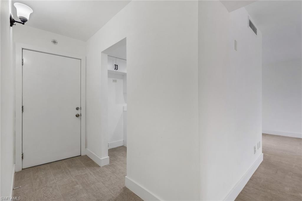 2366 E. Mall Dr Apt. 101