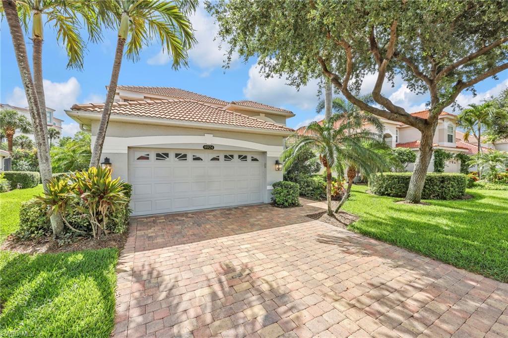 8924 Ventura WAY photo 42