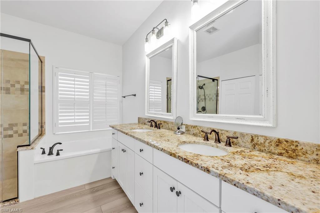 8924 Ventura WAY photo 17