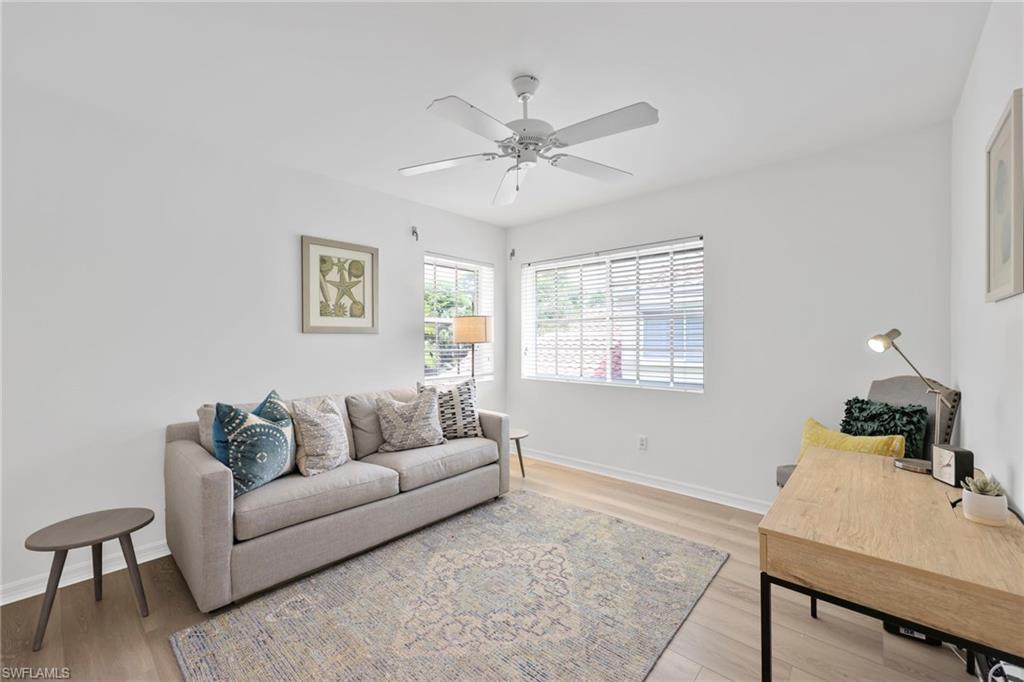 Loft/Den
