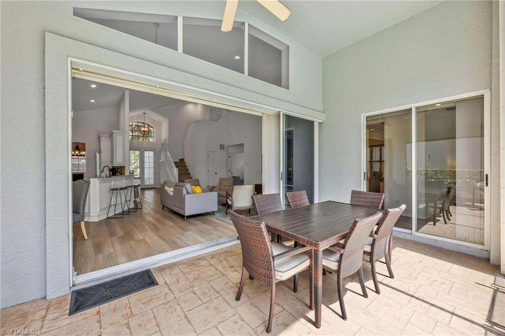 8924 Ventura WAY photo 28