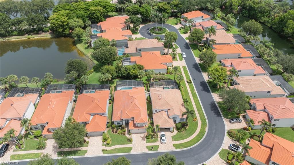 8924 Ventura WAY photo 34