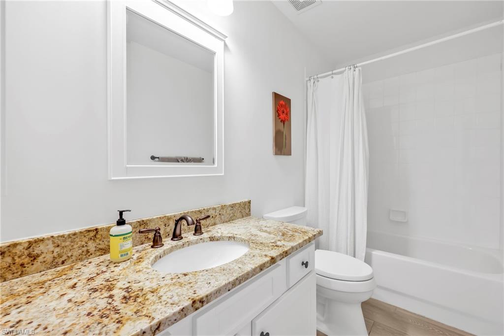 8924 Ventura WAY photo 25