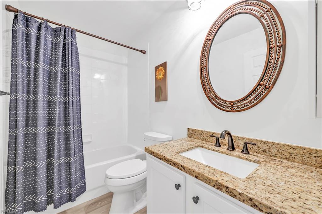 8924 Ventura WAY photo 21