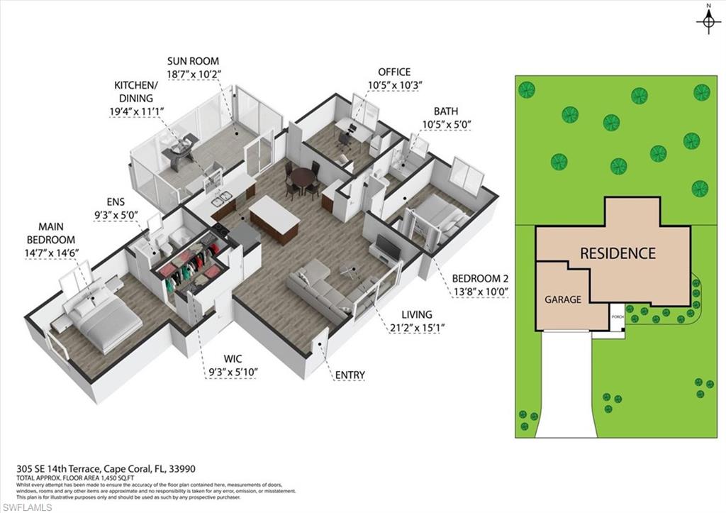 Plan