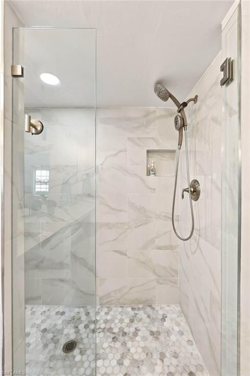2608 Sailors WAY 122 photo 23