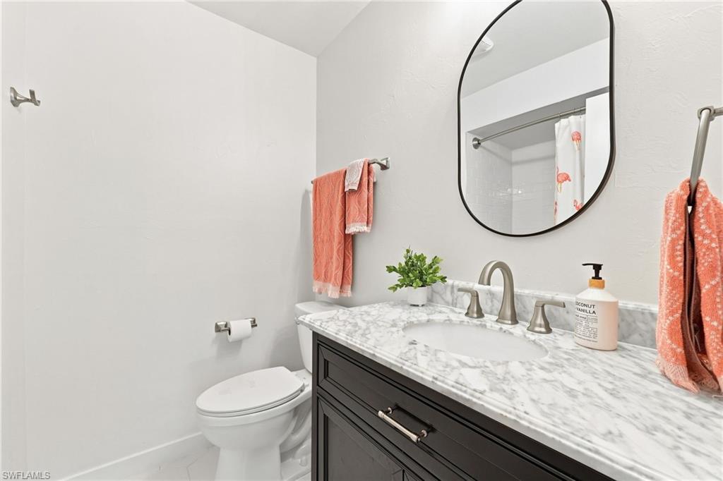 2608 Sailors WAY 122 photo 27