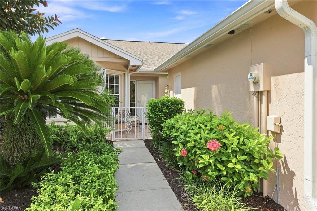 2608 Sailors WAY 122