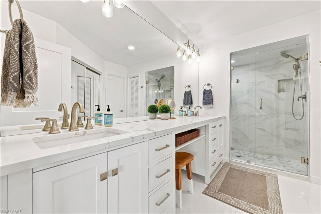 2608 Sailors WAY 122 photo 22