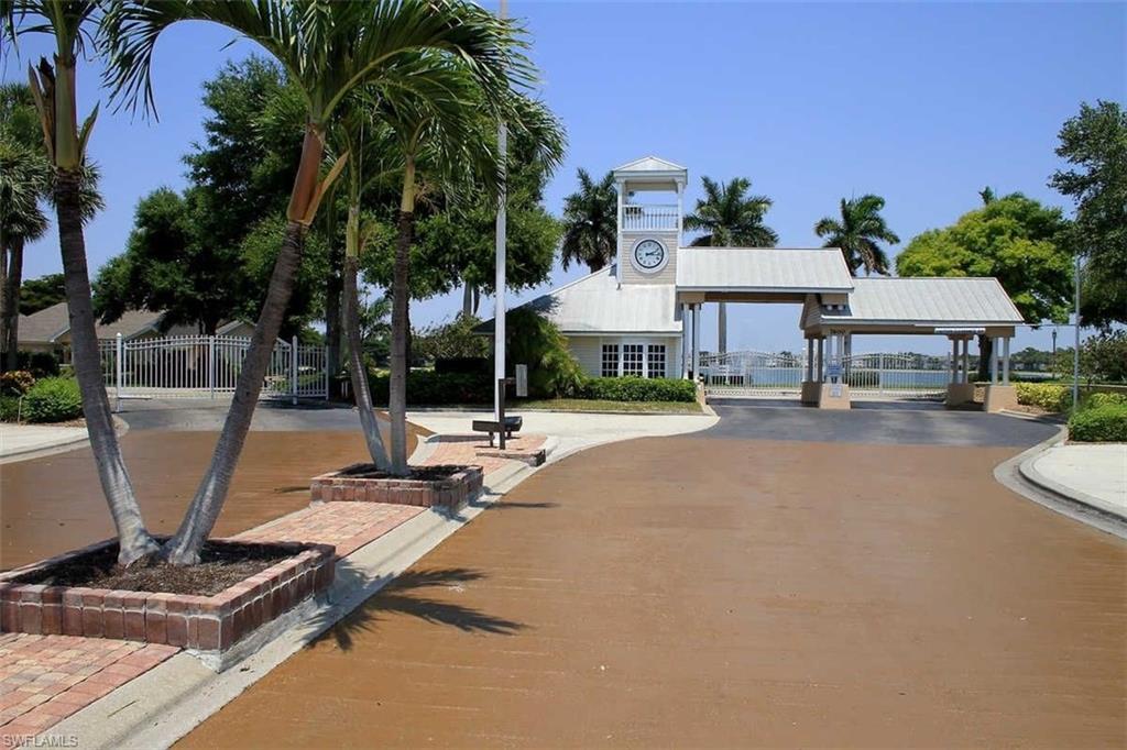 2608 Sailors WAY 122 photo 32