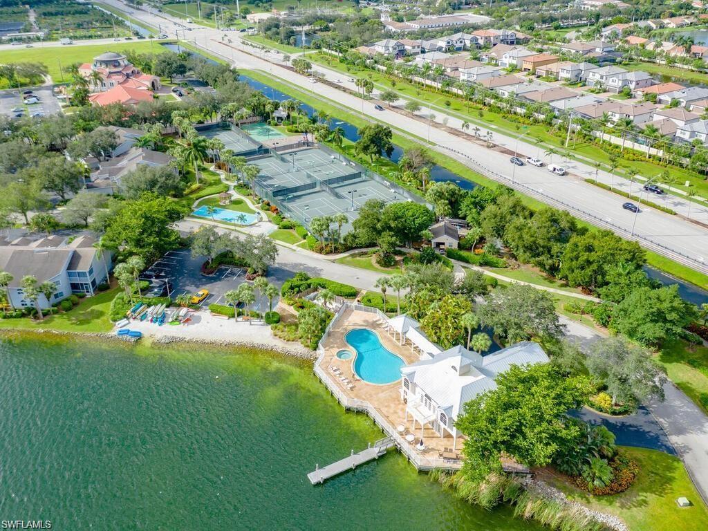 2608 Sailors WAY 122