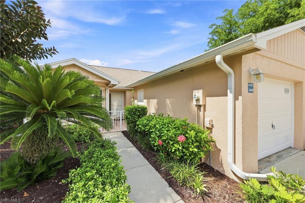 2608 Sailors WAY 122 photo 30