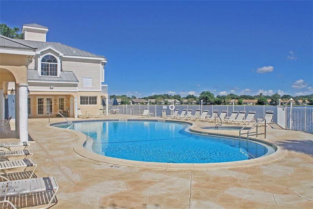2608 Sailors WAY 122 photo 38