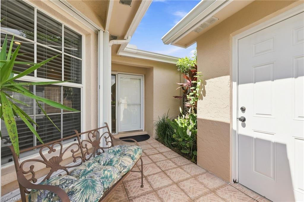 2608 Sailors WAY 122 photo 31